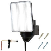 タカショー ローボルト ランタンライト LGL-04 1個（直送品） - アスクル