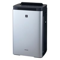 シャープマーケティングジャパン(株) 床置き型プラズマクラスター加湿