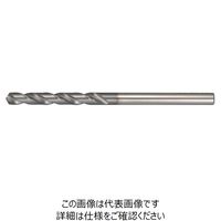高圧ナトリウムランプ NH360FLS 岩崎電気（直送品） - アスクル