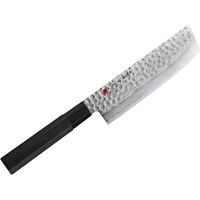 貝印 橋本幹造 両刃包丁 刺身 000AB5514 1本（直送品） - アスクル