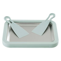 京都科学 骨格付き血液循環系模型 K11070-000 1台 67-7097-27（直送品