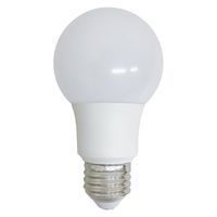 専用ページです！！岩崎 LEDアイランプ 11W 2個セット 岩崎電気 岩崎 LEDアイランプ ビーム電球形11W 光色:昼白色(5000K