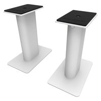 GATOR ゲーター LINE6 Helix Floor用 ハードケース キャスター