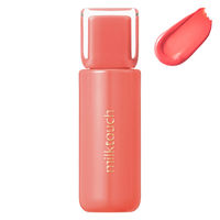 MilkTouch（ミルクタッチ） ジェリーフィットティンティッドグロウ