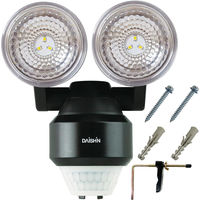 アタゴ 自動温度補正・防水機能付ラーメンスープ濃度屈折計 MASTER