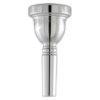 Conn Selmer トロンボーン/ユーフォニアム(太管)マウスピース 5G 3415G