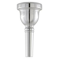 Conn Selmer トランペット マウスピース 11 3/4CW 35111RCW 1個（直送