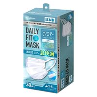 ハセガワ スパテラスタンド仕切り板専用クッション材 605555 1個（直送