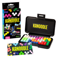 大洋技研 全自動麻雀卓 アモス JP-EX 専用牌付 TAC-2EX（直送品