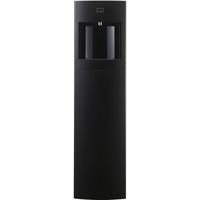 フレシャス・スラット ウォーターサーバー(マットブラック) ASWLS