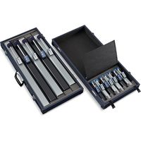 鈴木楽器製作所 楽器 トーンチャイム HB-120B 36452（直送品） - アスクル