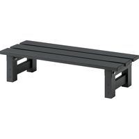 タカショー エコランド ルーバーラティス 600×900mm EWL-609 1セット