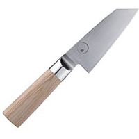 貝印 橋本幹造 両刃包丁 刺身 000AB5514 1本（直送品） - アスクル