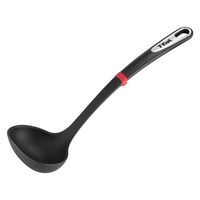 SUNNEX SX 18ー10 HACCPレードル 54mL 46207LA 63-7124-60 1個（直送品