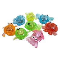 システムサービス スパイラックス2 ホワイト A0062（直送品） - アスクル