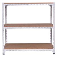 無印良品 パイン材ユニットシェルフ 86cm幅 中 幅86x奥行39.5x高さ