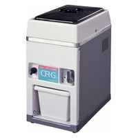 ドリマックス 1000切りロボ DM-91D 108005 1台（直送品） - アスクル