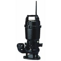 アトムリビンテック ツバ無しVレール 1820 シルバー 264335 1セット(60