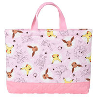 コッカ レッスンバッグ ユニコーン（ピンク） CS-1284 1A 1個 - アスクル