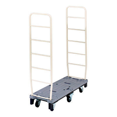 河淳 ストックカート 420PCセット 本体、枠セット BK769SET 1セット