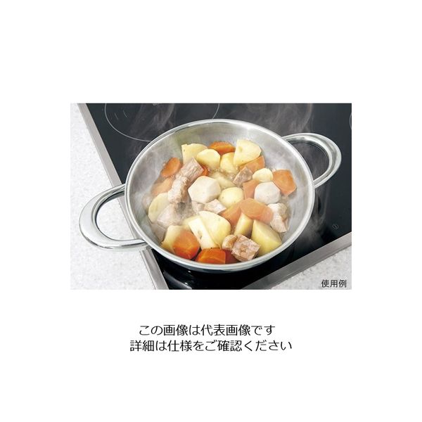 ビタクラフト マルチパン 31cm 4859 1個 62-9212-24（直送品） - アスクル