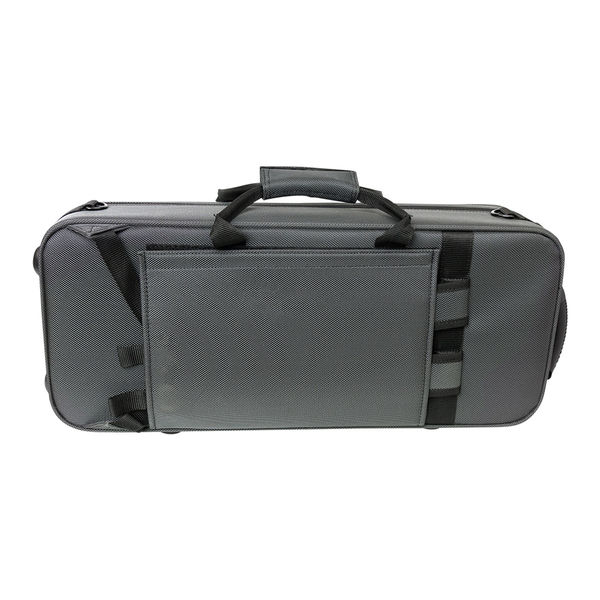 GATOR Case GL-TENORSAX-R23 [テナーサックス セミハードケース 軽量