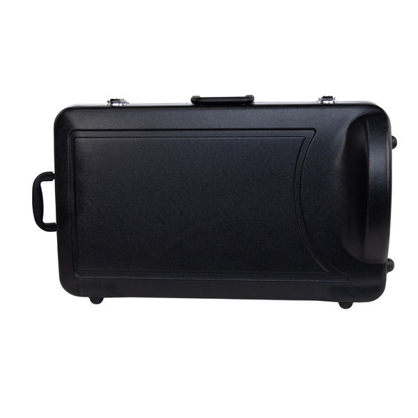 GATOR Case GC-EUPH-23 [ユーフォニアム ハードケース 軽量ABS樹脂