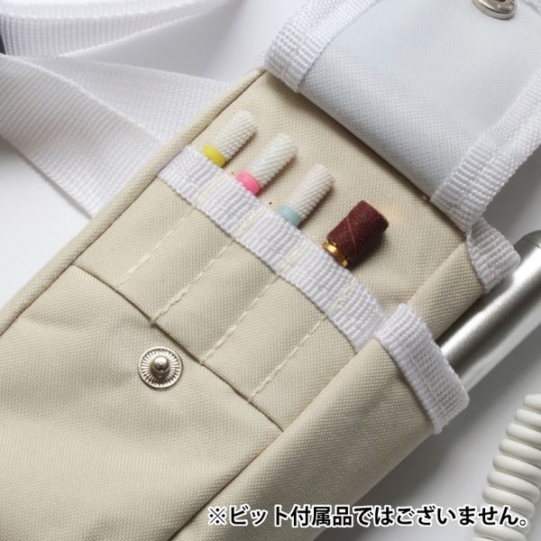 SHAREYDVA ネイルマシーン KEVIN （ケビン） 18695 1個（直送品