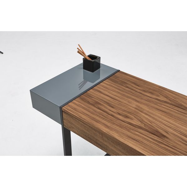 軒先渡し】桜屋工業 CHERRY HOMEDAY デスク 幅1200×奥行500×高さ