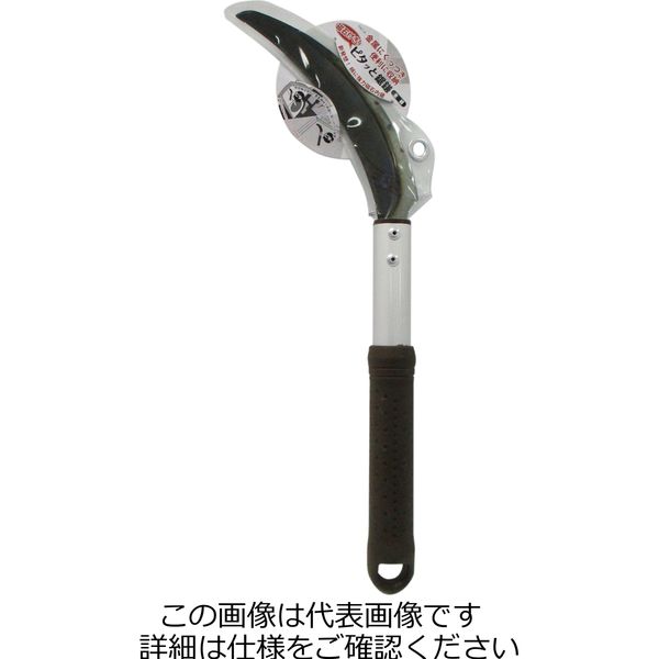 アガサの魂の大釜 3枚セット アガサの魂の大釜 3枚セット TCG専門店 蓮