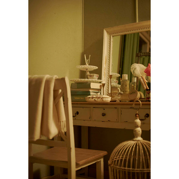 東谷 ブロッサム ダイニングチェア イス2脚 COL-019 東谷 Blossom