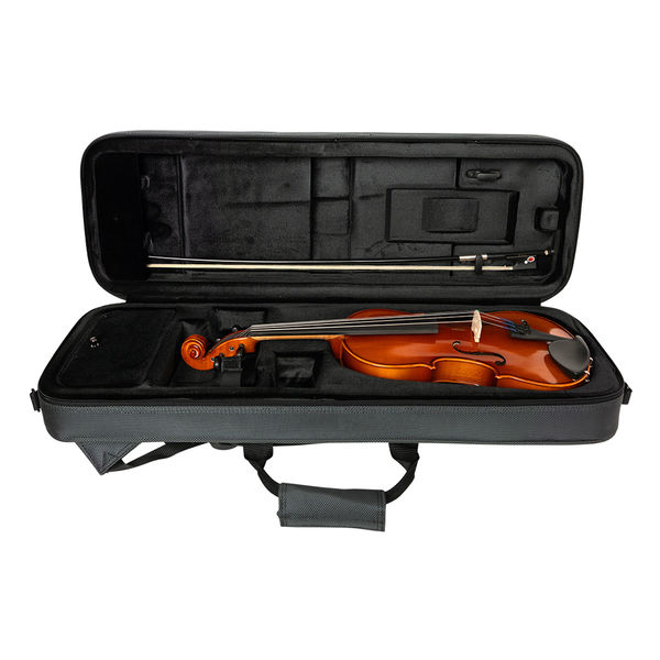 GATOR Case GL-VIOLIN44-23 [バイオリン セミハードケース 軽量