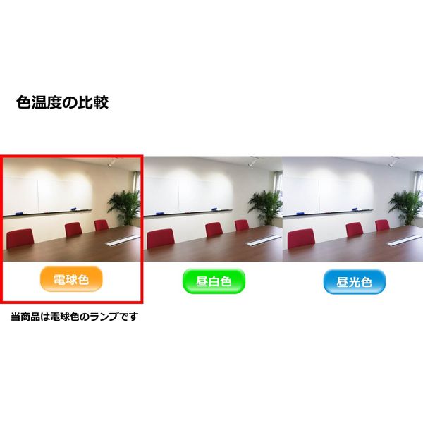 蛍光灯 コンパクト形蛍光灯 32W形 電球色（L） FHT32EX-L 高周波点灯