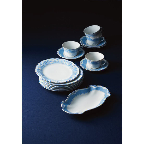 ローゼンアンドコー・ジャパン合 フッチェンロイター エステール