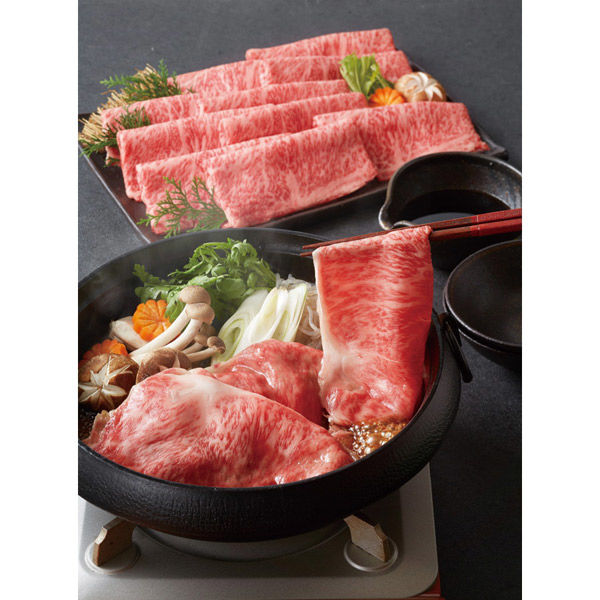 ごっつお便 カタログギフト JEコース 1個（直送品） - アスクル