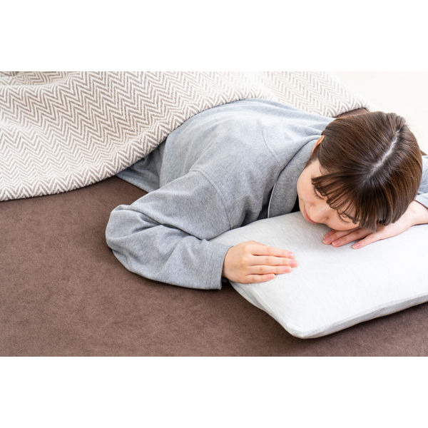 アイリスオーヤマ 低反発マットレス シングル S 厚み8cm やわらかめ