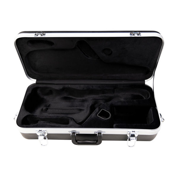 GATOR CASES アルトサックス用ハードケース / GC-ALTOSAX-23 1個（直送