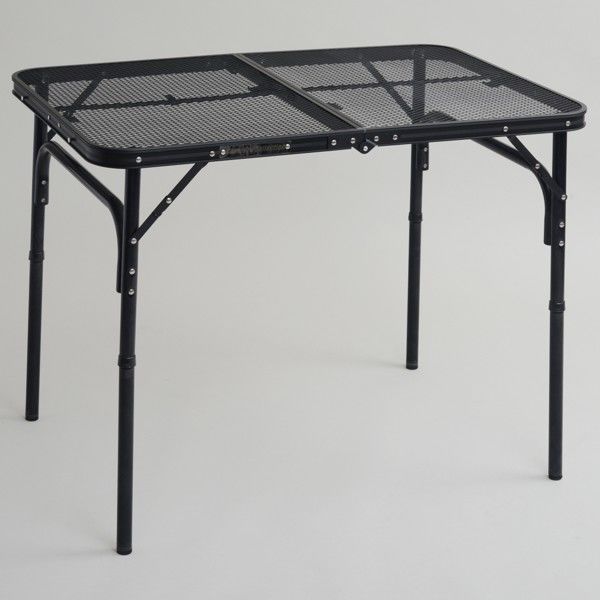 CampersCollection（キャンパーズコレクション） タフライトテーブル