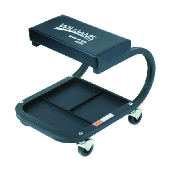 スナップオン・ツールズ WILLIAMS 車輌整備用工具 シートクリーパー