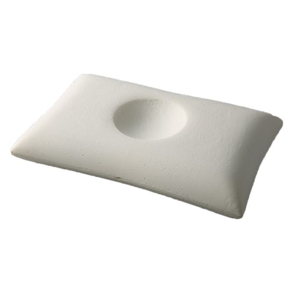 ファイテン(phiten) 星のやすらぎ 療法士ピロー ゼロフィーリング85