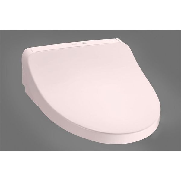 TOTO ウォシュレットKM パステルピンク TCF8CKM11#SR2 1台（直送品
