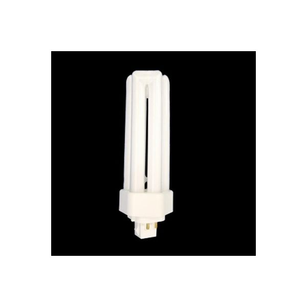 三菱 コンパクト形蛍光ランプ DULUX T/E PLATINUM プラチナ 高周波点灯