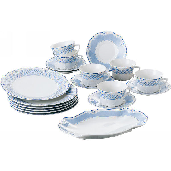 ローゼンアンドコー・ジャパン合 フッチェンロイター エステール