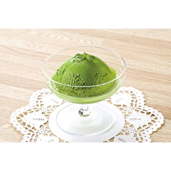 サンオーネスト ケ)業務用 特撰抹茶(アイス) 80436 1セット(2000ML