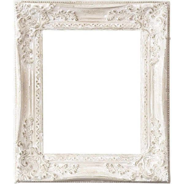 SPICE OF LIFE ANCIENT アンティークスタイル