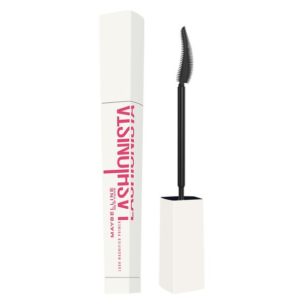 メイベリン ラッシュニスタ プライマー ロレアル マスカラ - アスクル