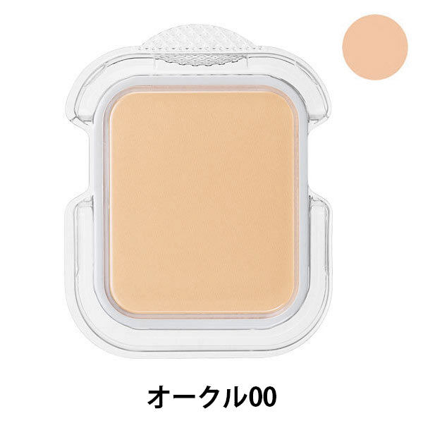 d プログラム 薬用 スキンケアファンデーション オークル00 【敏感肌用