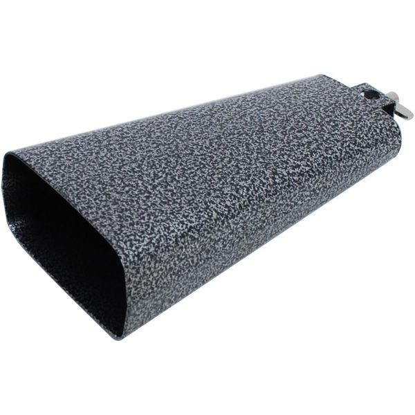 KC キョーリツ カウベル (サイズ 8-1/2