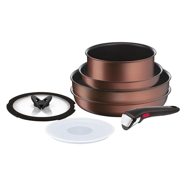 PHILIPS CDM-T Elite 35W G12 9個セット-ティファール 7点セット