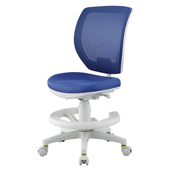 ふくろう 1－CH 椅子 チェアー 花台 ナラ材 勇峰工芸（新） ふくろう